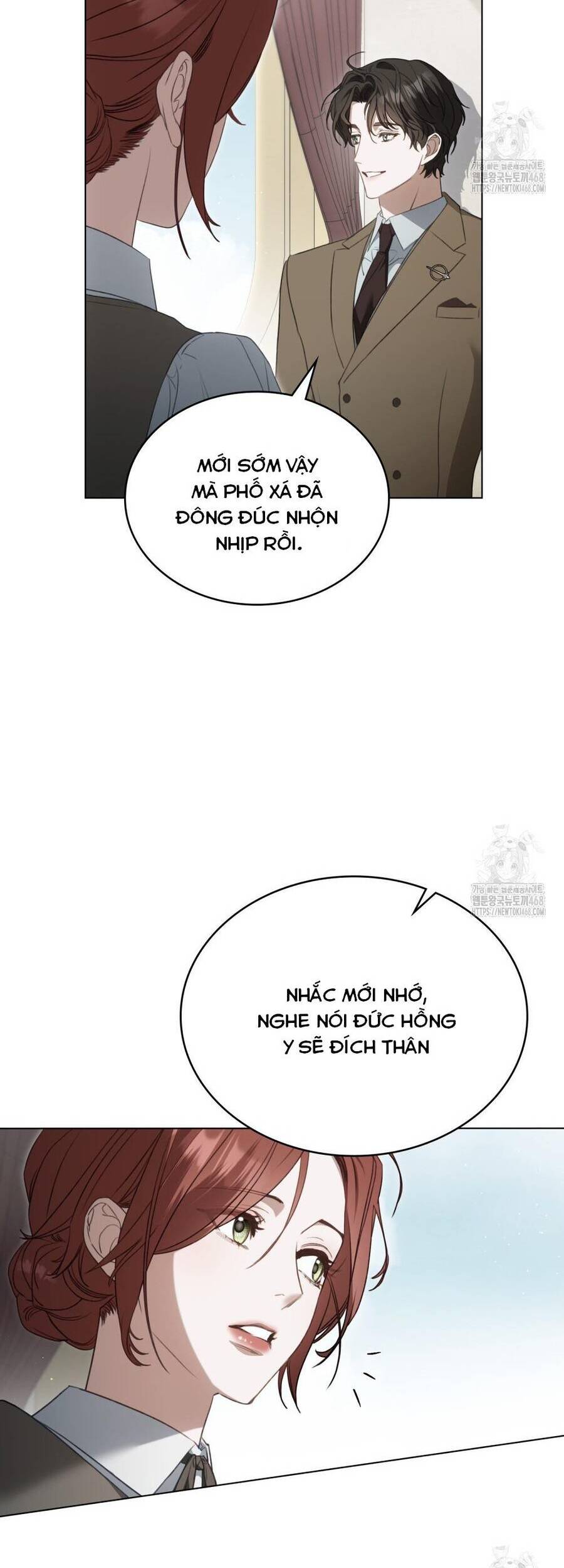 Chương 30 - Trang 7