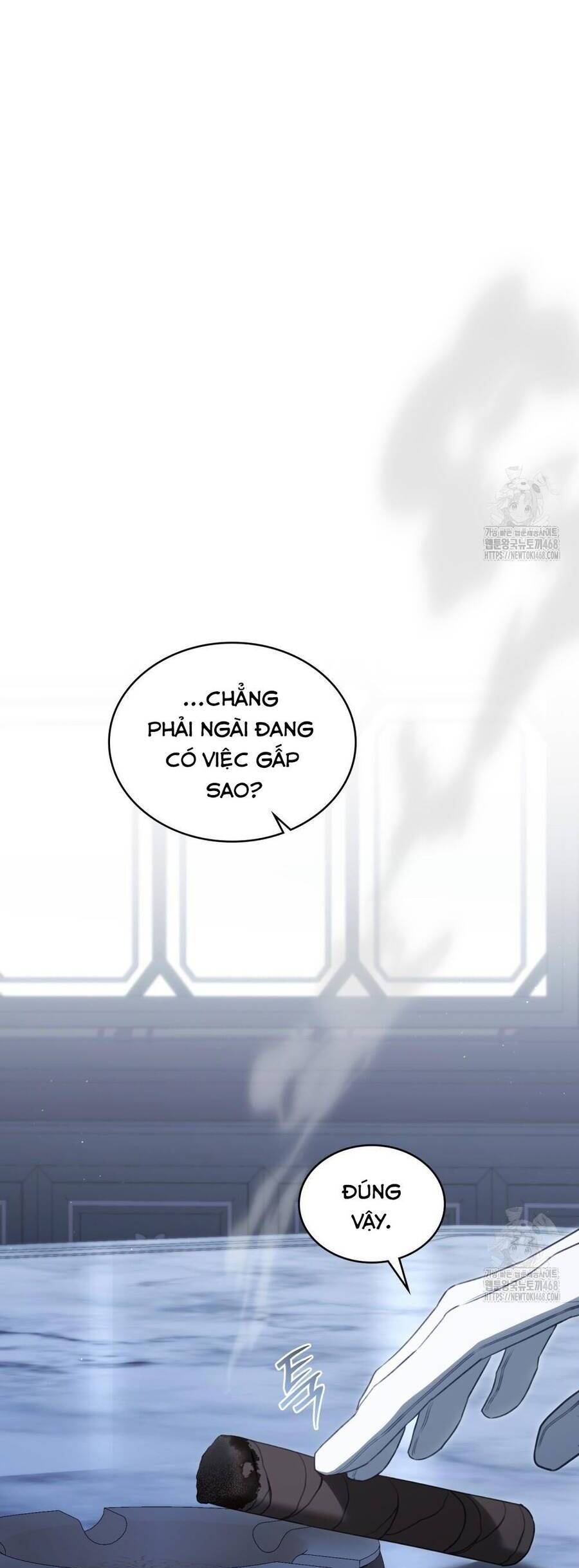 Chương 31 - Trang 13