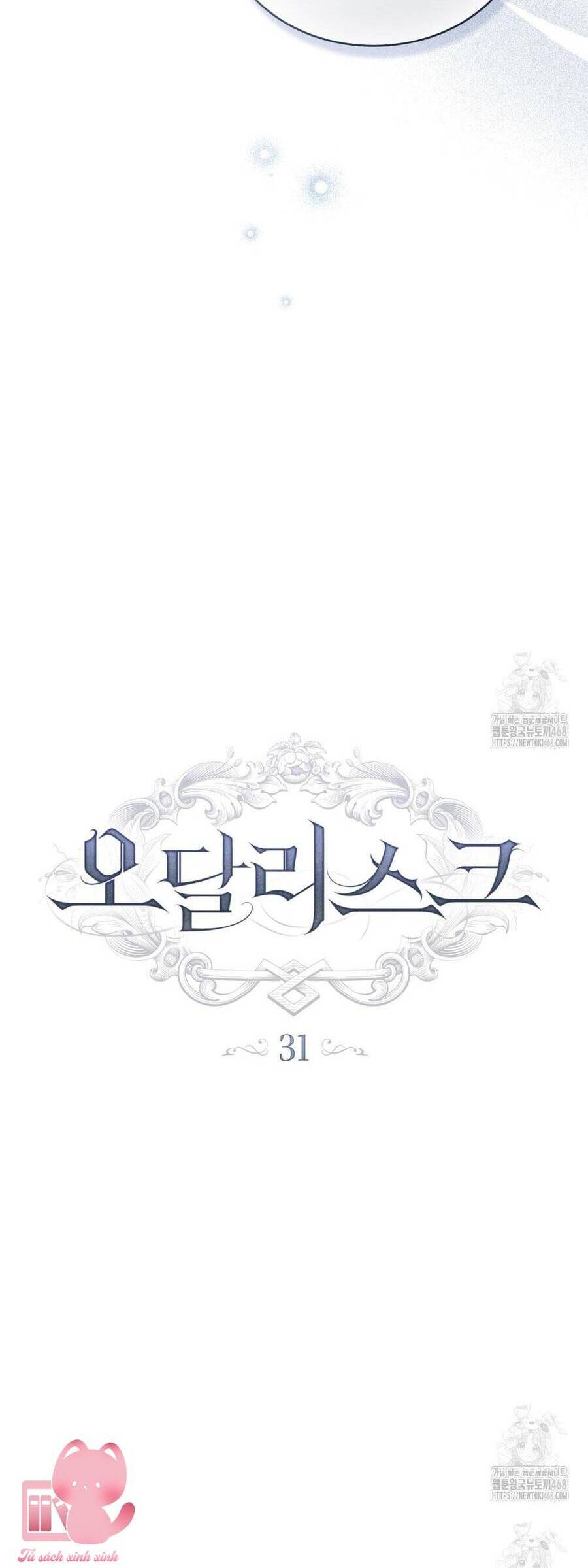 Chương 31 - Trang 20