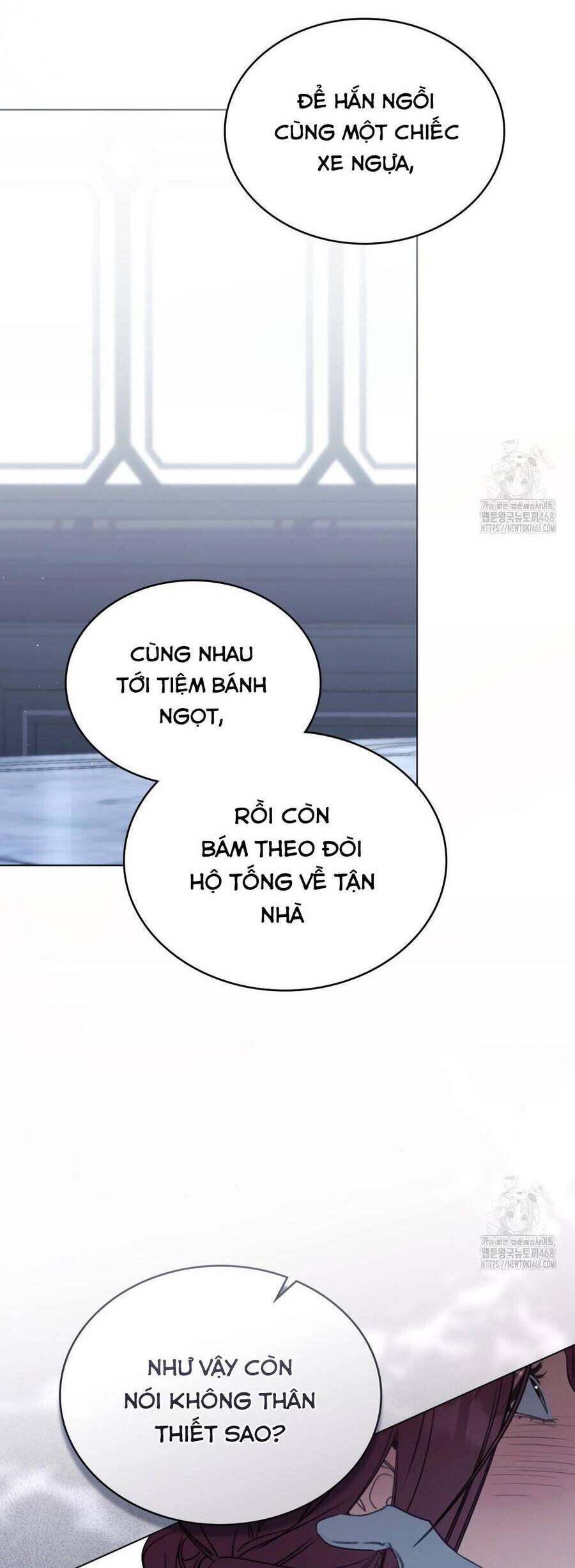 Chương 31 - Trang 23