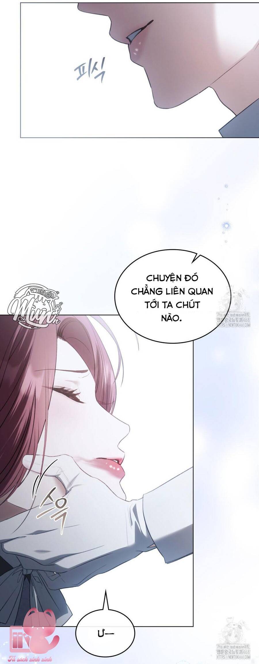 Chương 31 - Trang 30