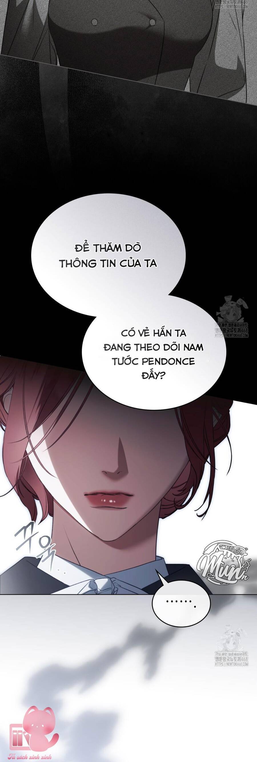Chương 31 - Trang 4