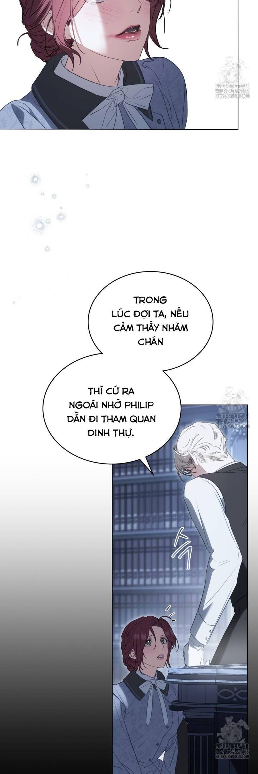 Chương 31 - Trang 33