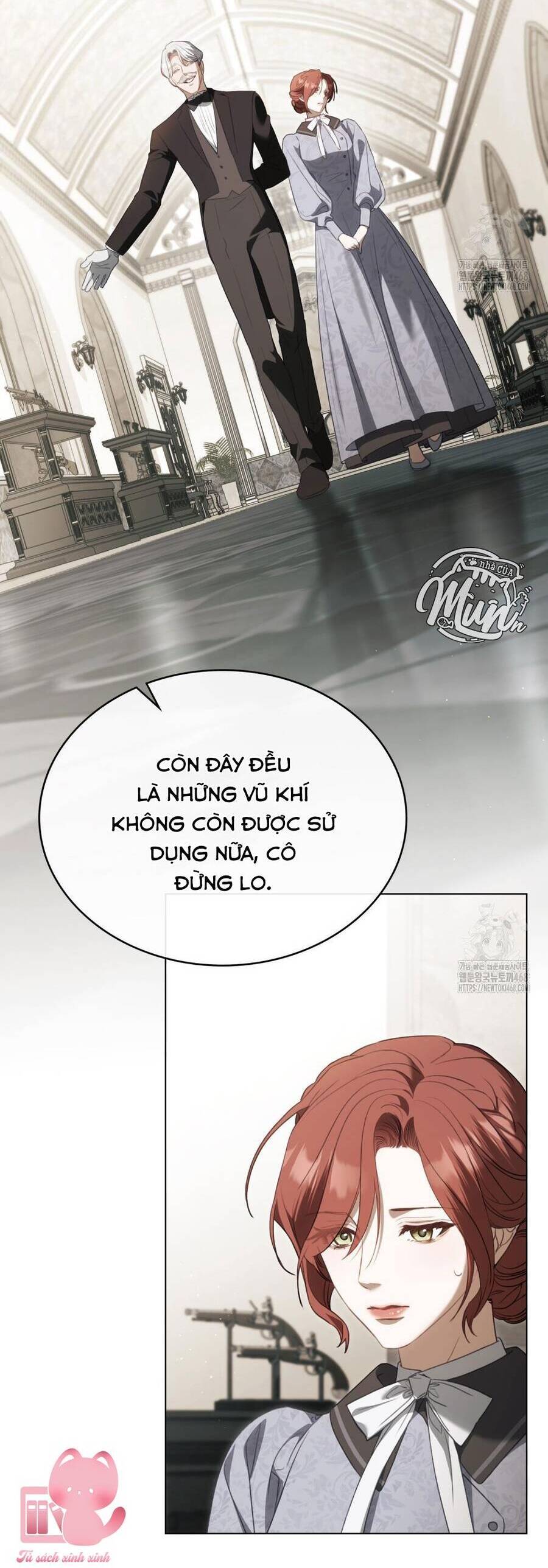 Chương 31 - Trang 37