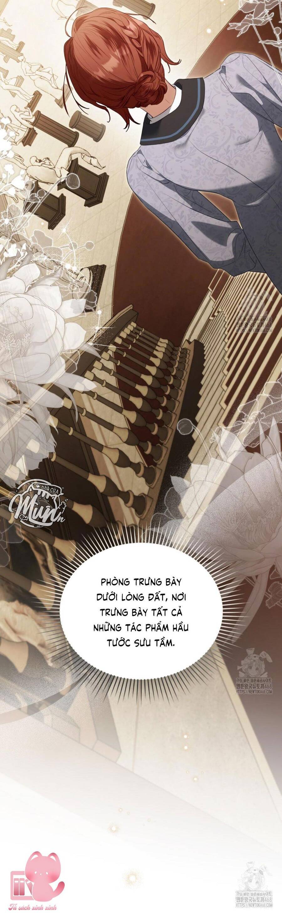 Chương 31 - Trang 45