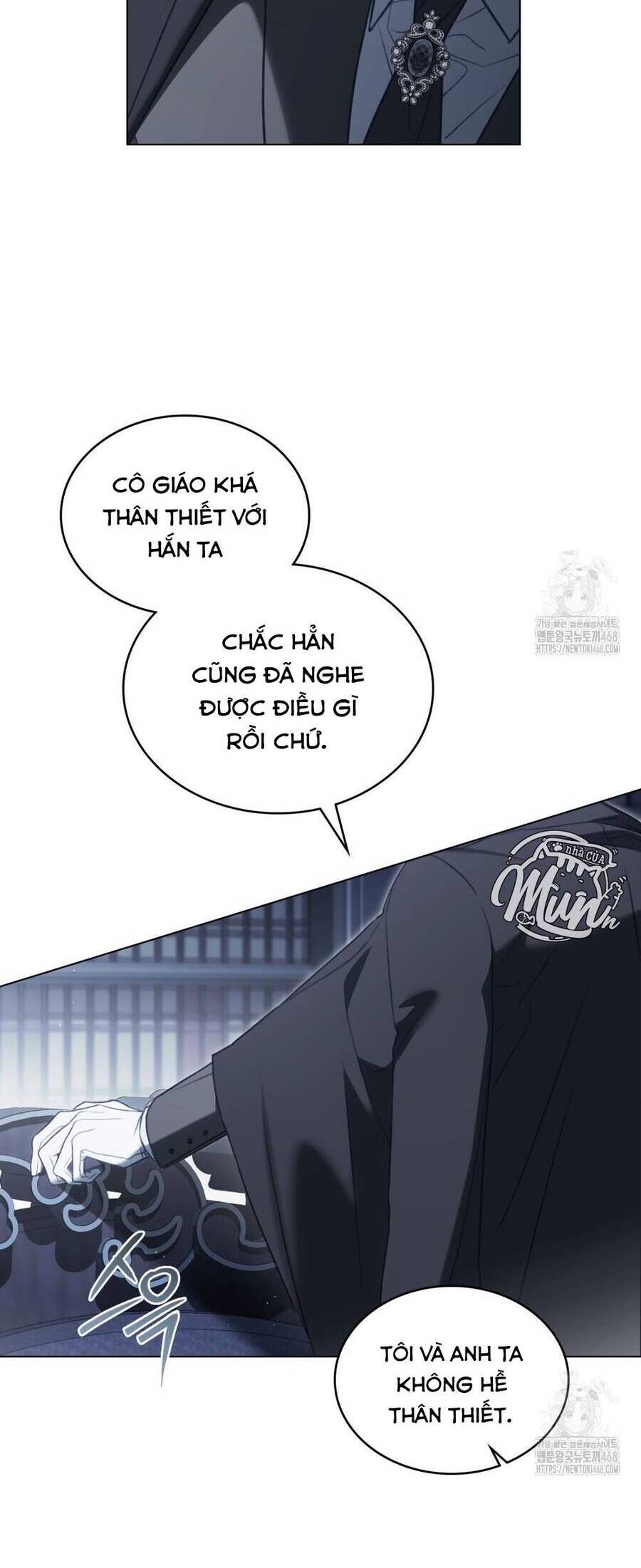 Chương 31 - Trang 6