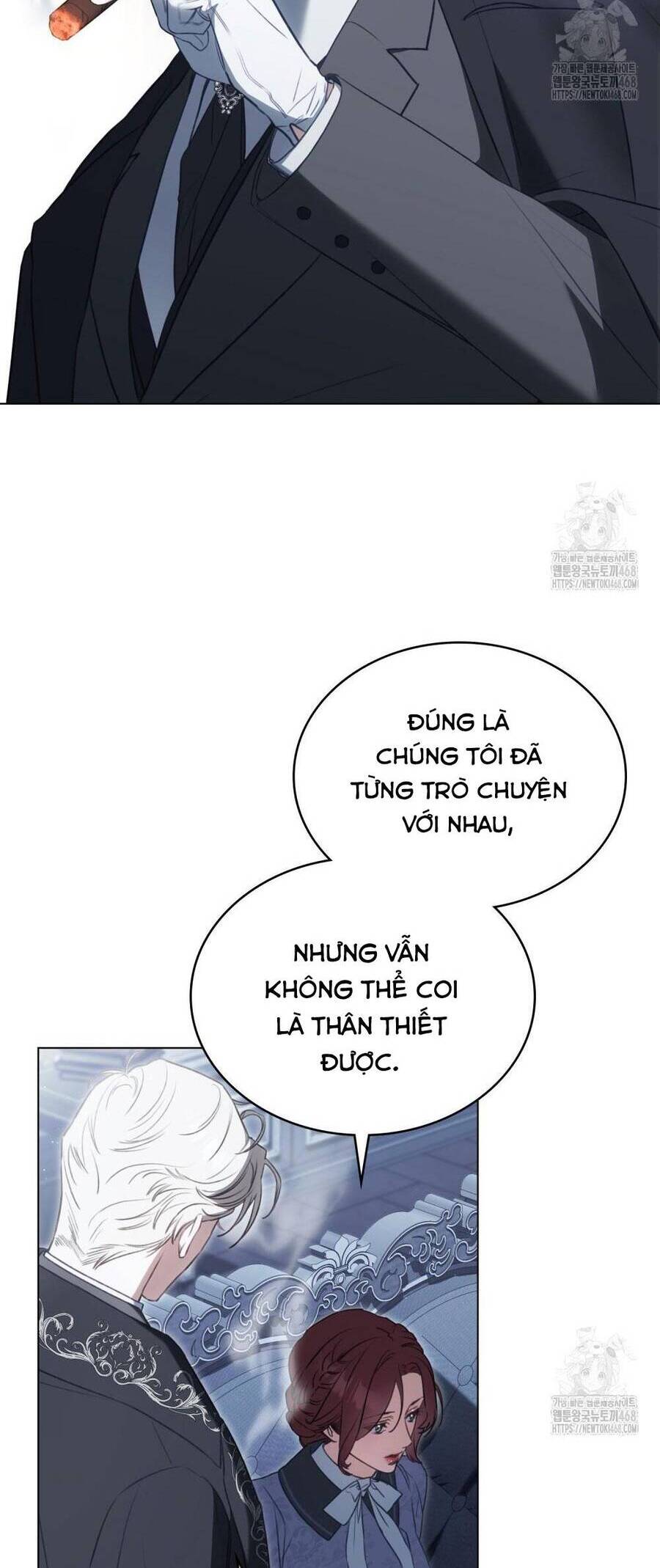 Chương 31 - Trang 9