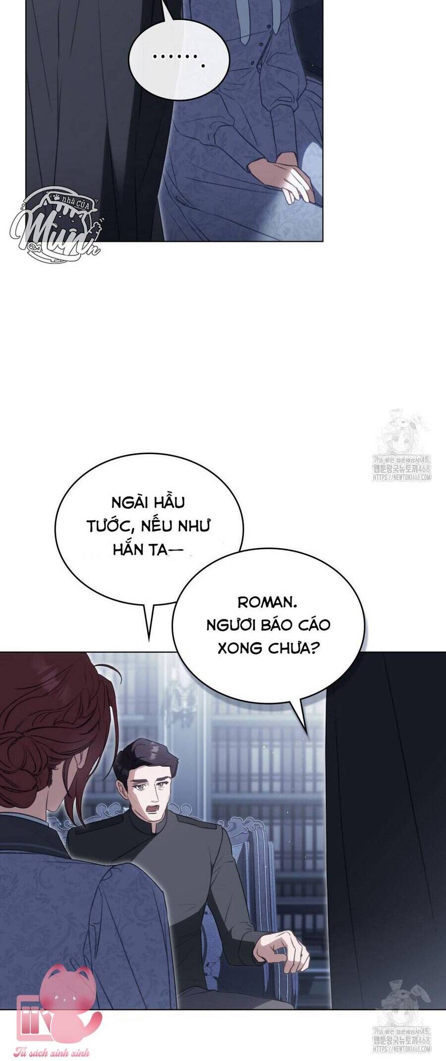 Chương 31 - Trang 10