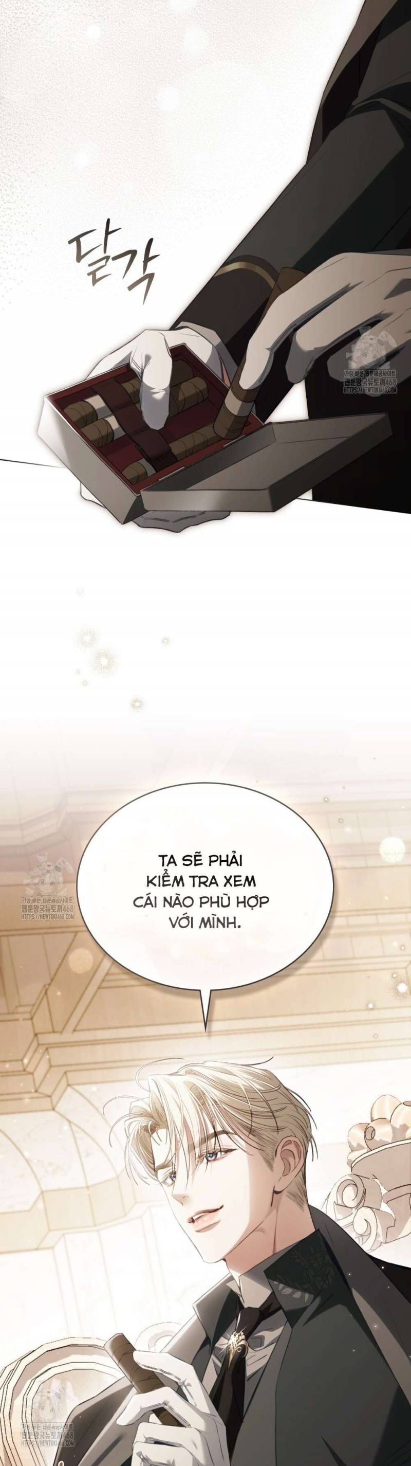 Trang 32