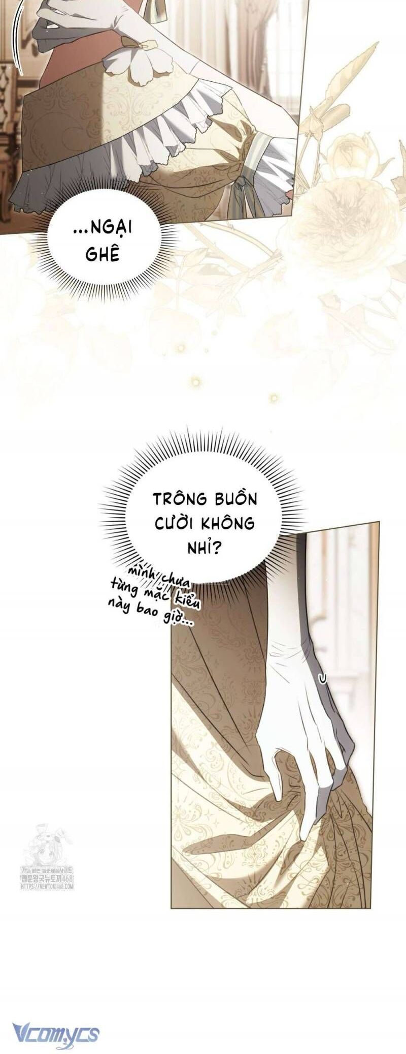 Chương 35 - Trang 11