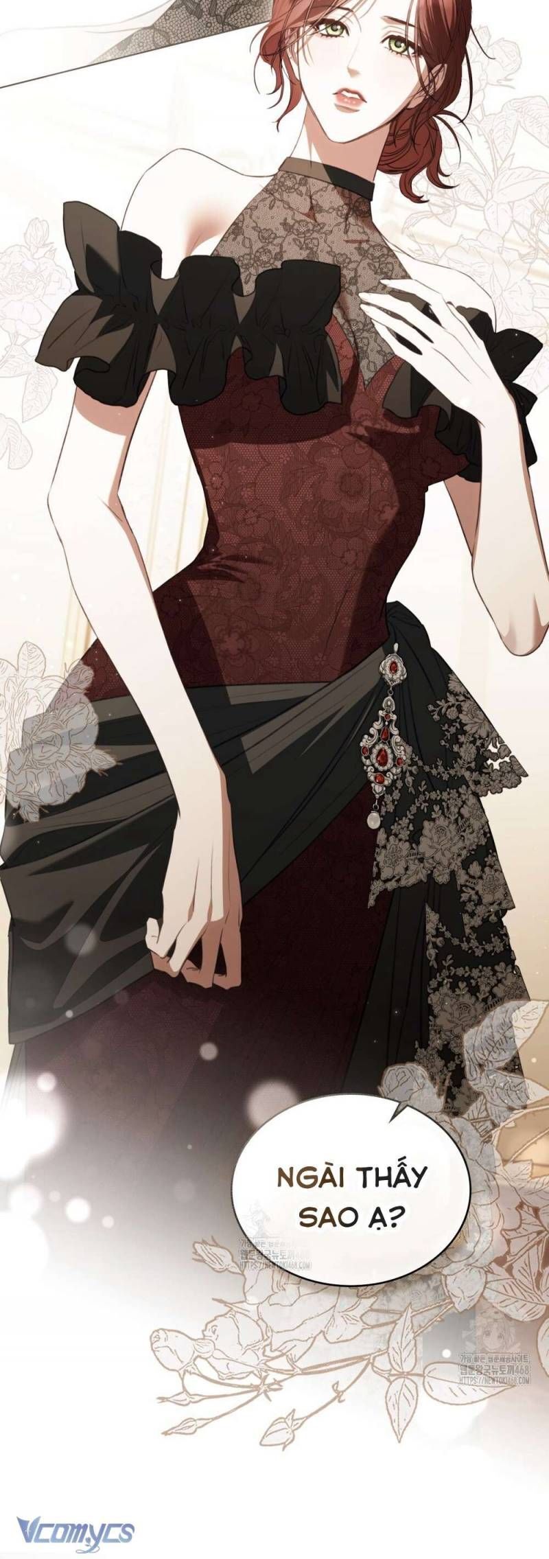 Chương 35 - Trang 18