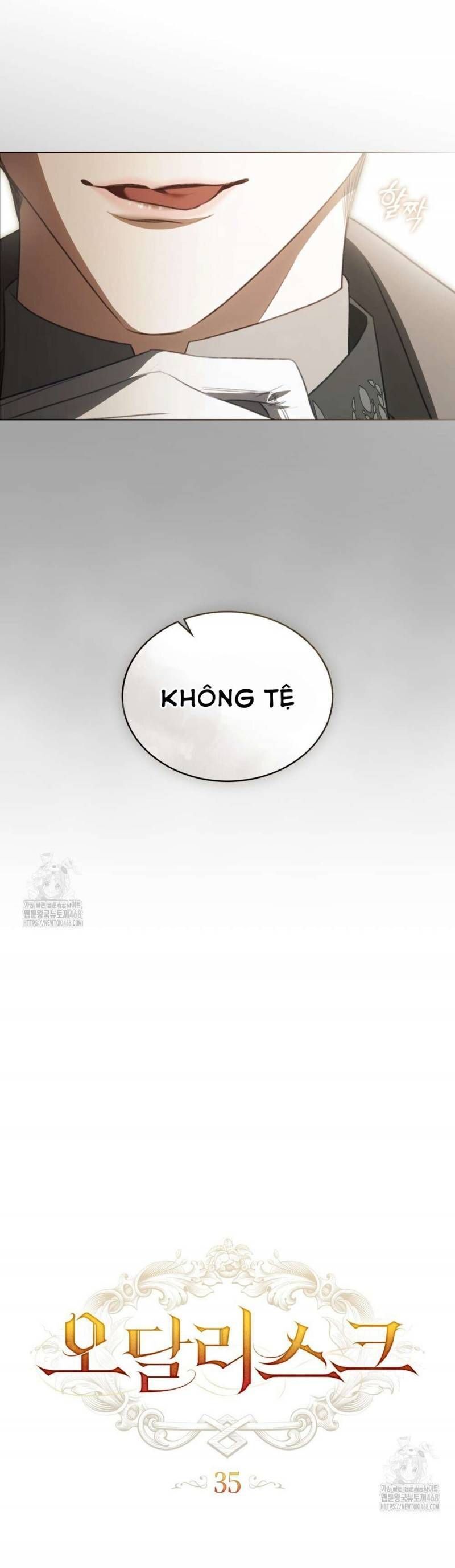 Chương 35 - Trang 19