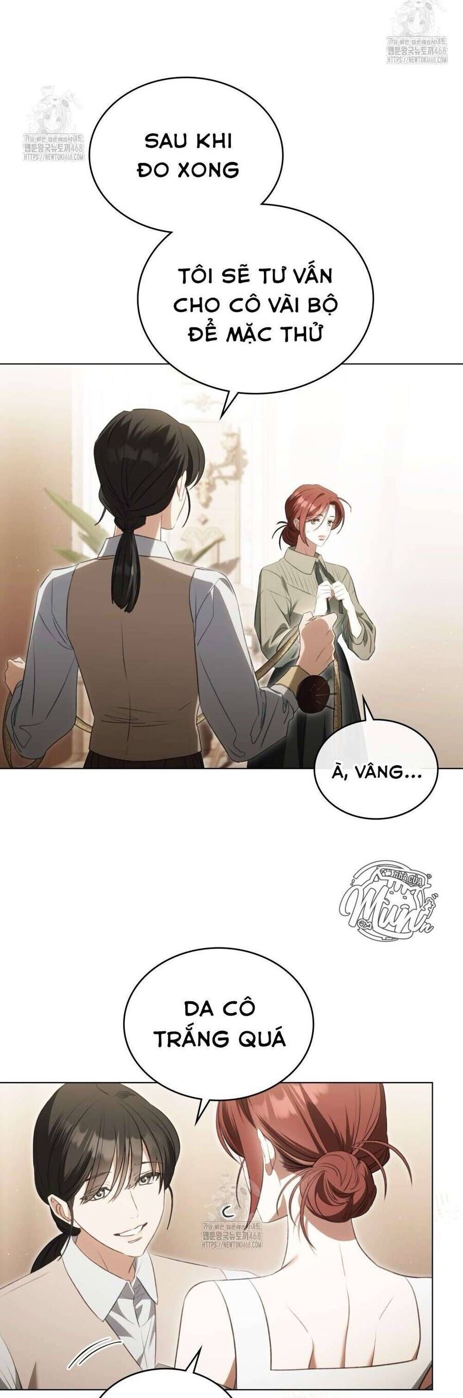 Chương 35 - Trang 3