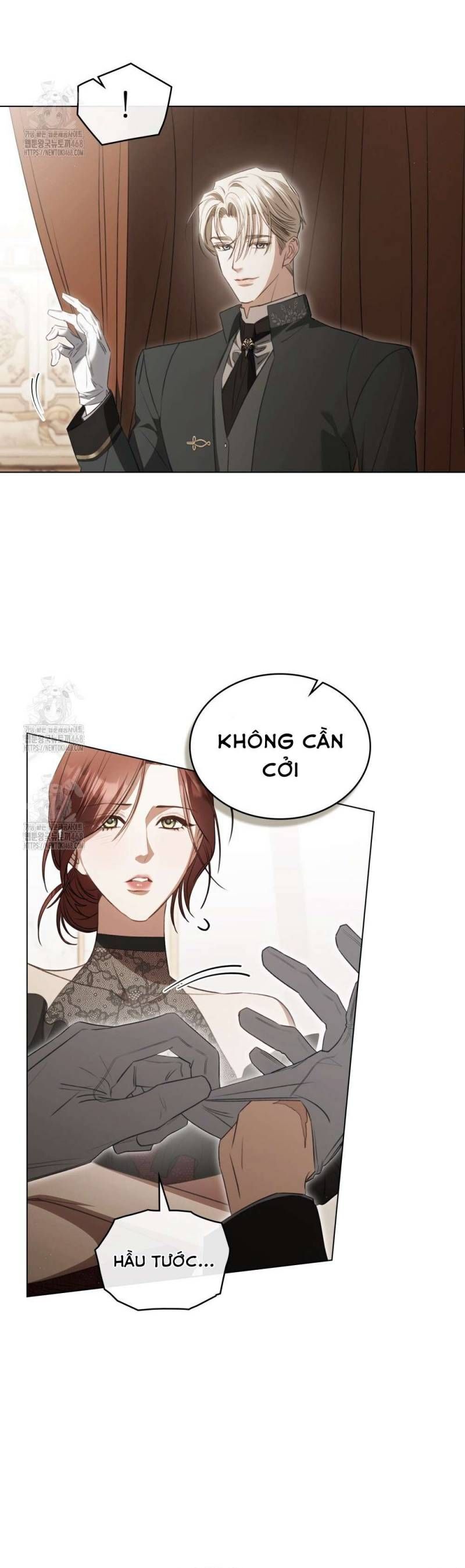 Chương 35 - Trang 22