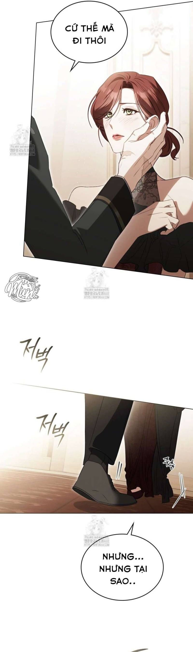 Chương 35 - Trang 23