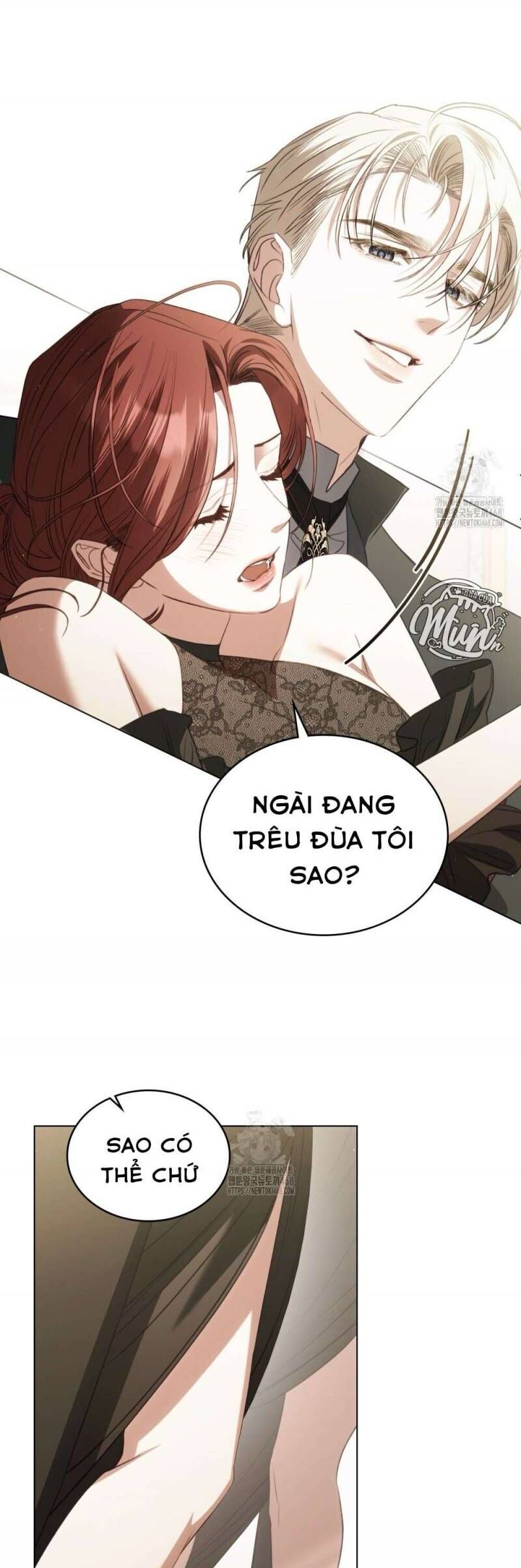 Chương 35 - Trang 33