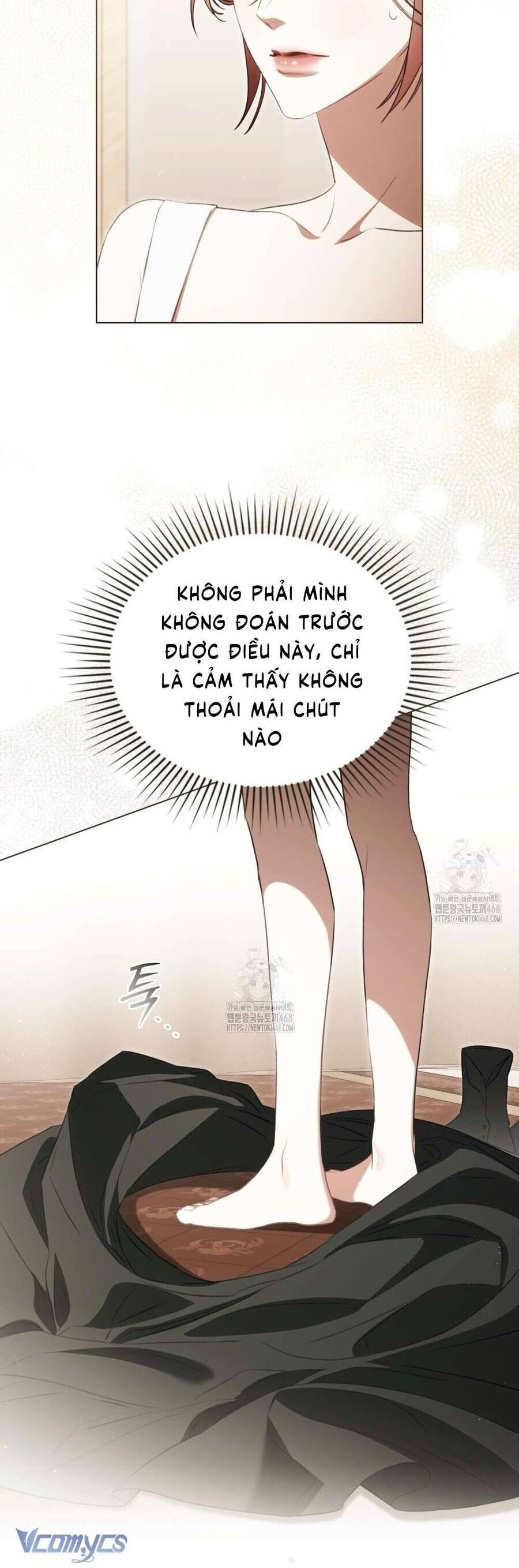 Chương 35 - Trang 5