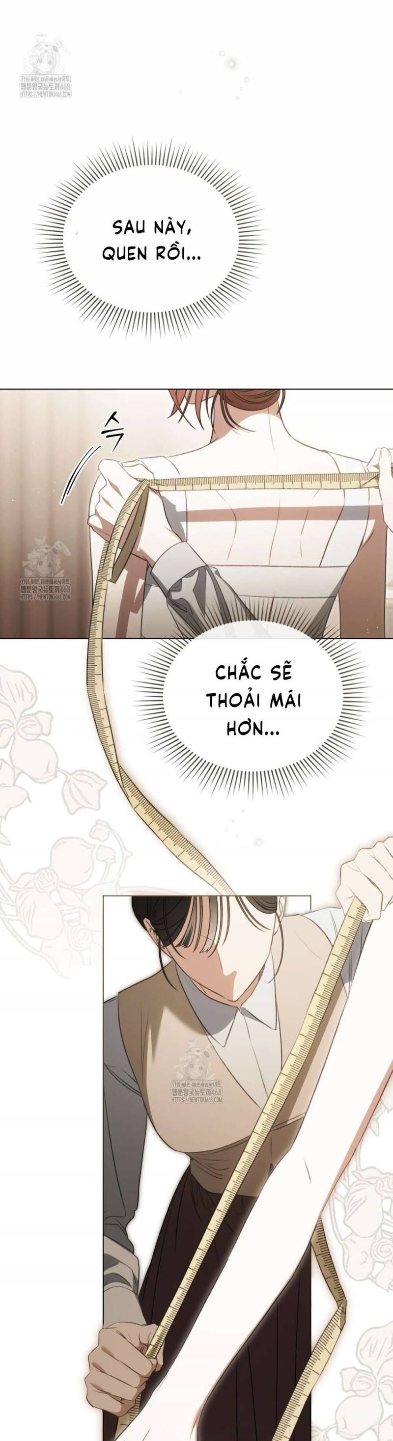 Chương 35 - Trang 6
