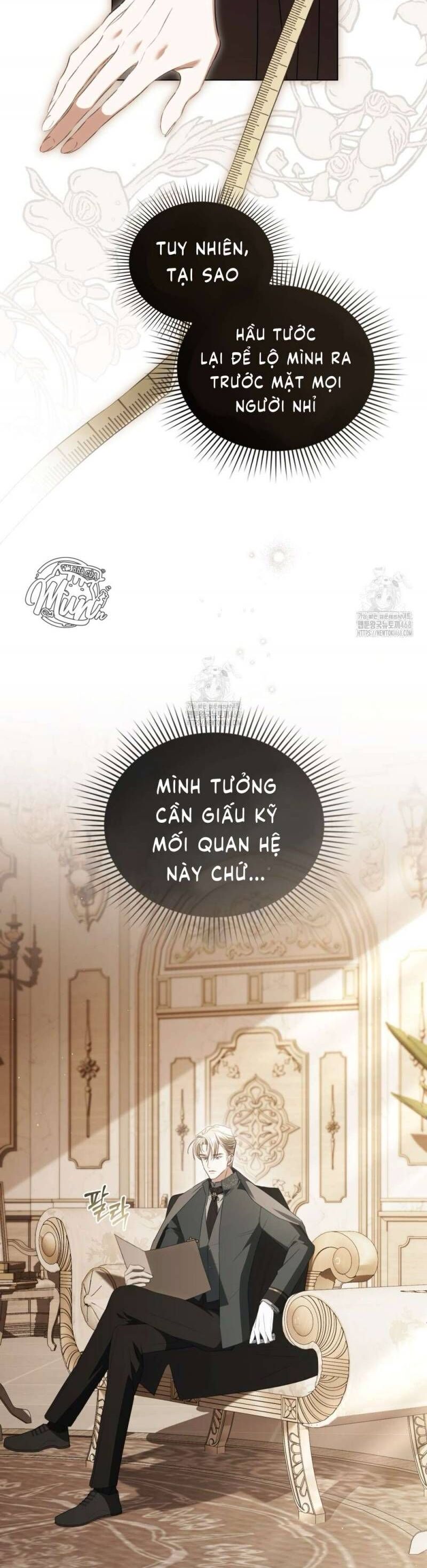 Chương 35 - Trang 7