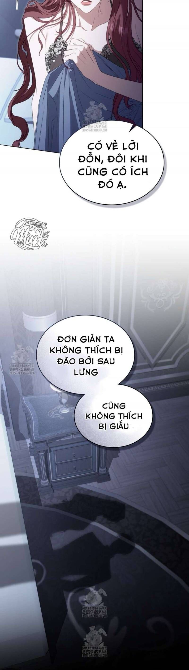 Chương 36 - Trang 11