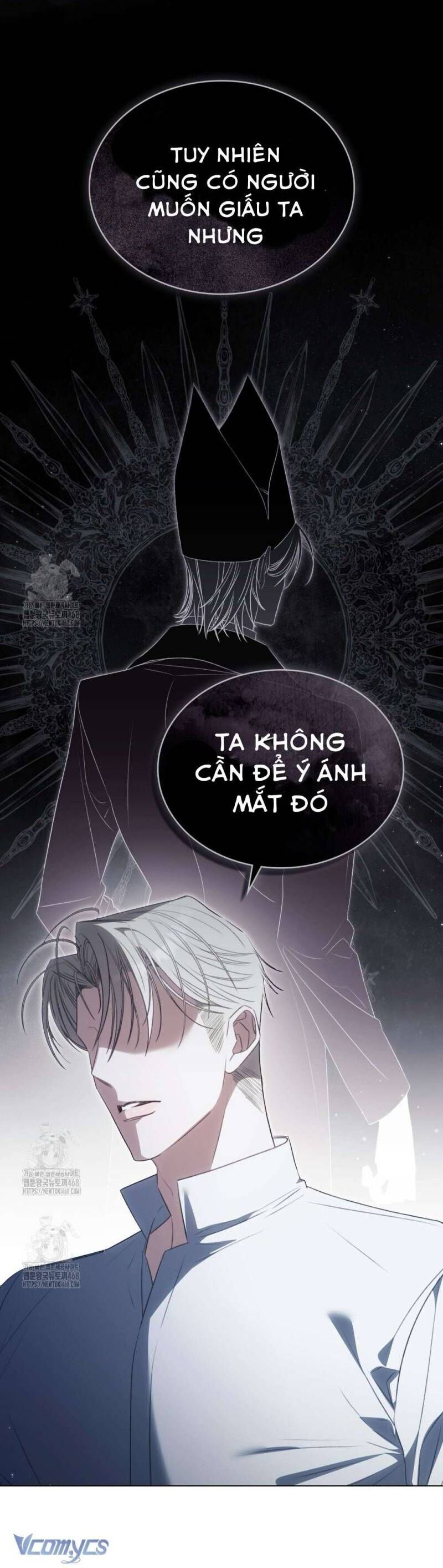 Chương 36 - Trang 12