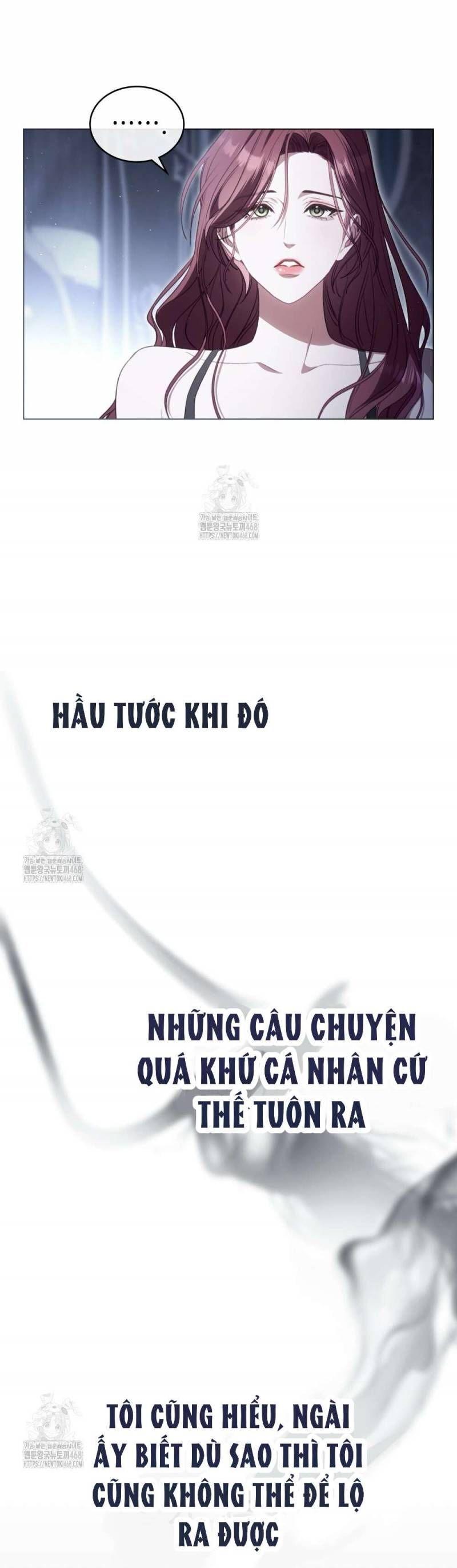 Chương 36 - Trang 13