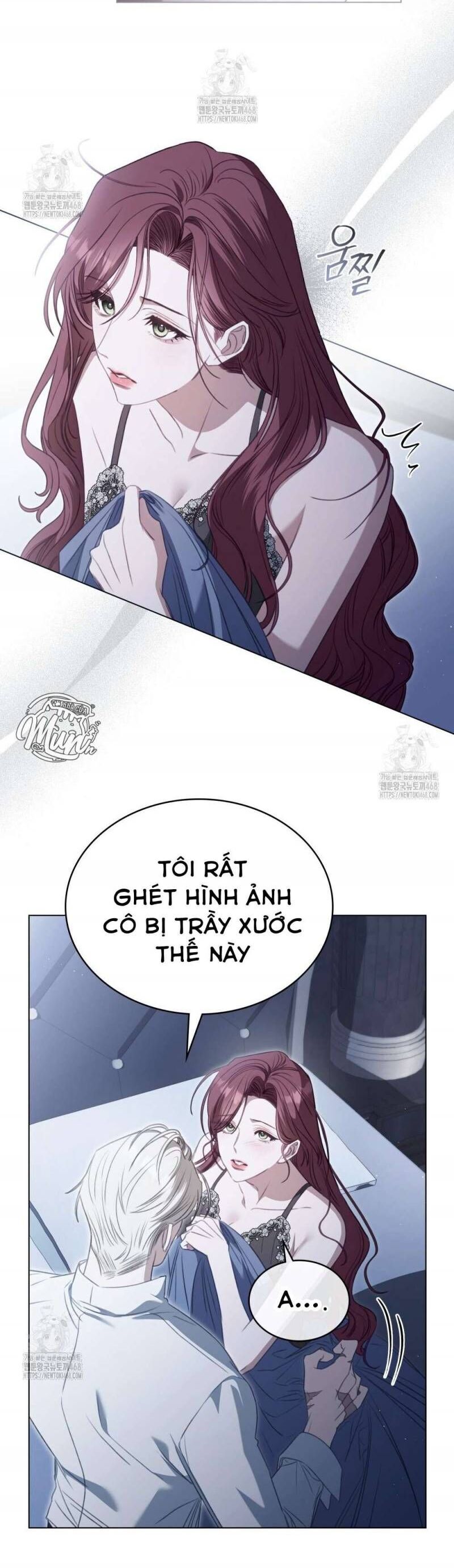Chương 36 - Trang 17