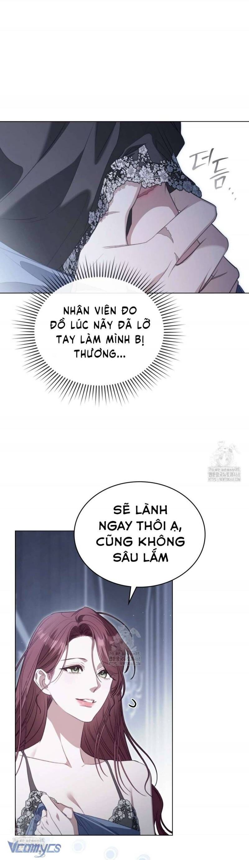Chương 36 - Trang 18