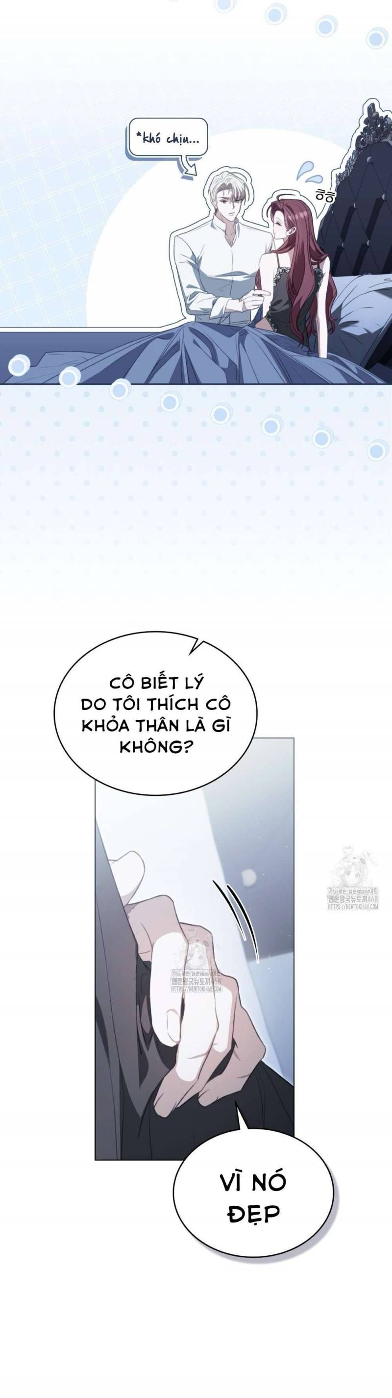 Chương 36 - Trang 19