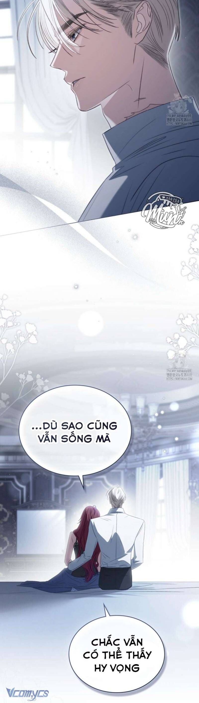 Chương 36 - Trang 26