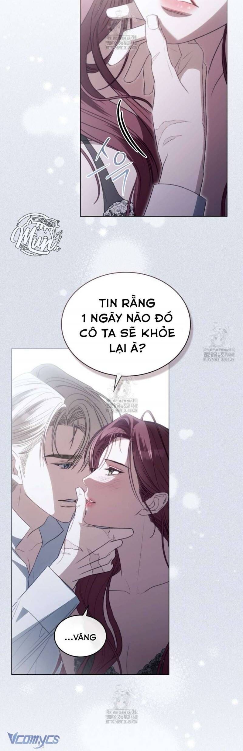 Chương 36 - Trang 28