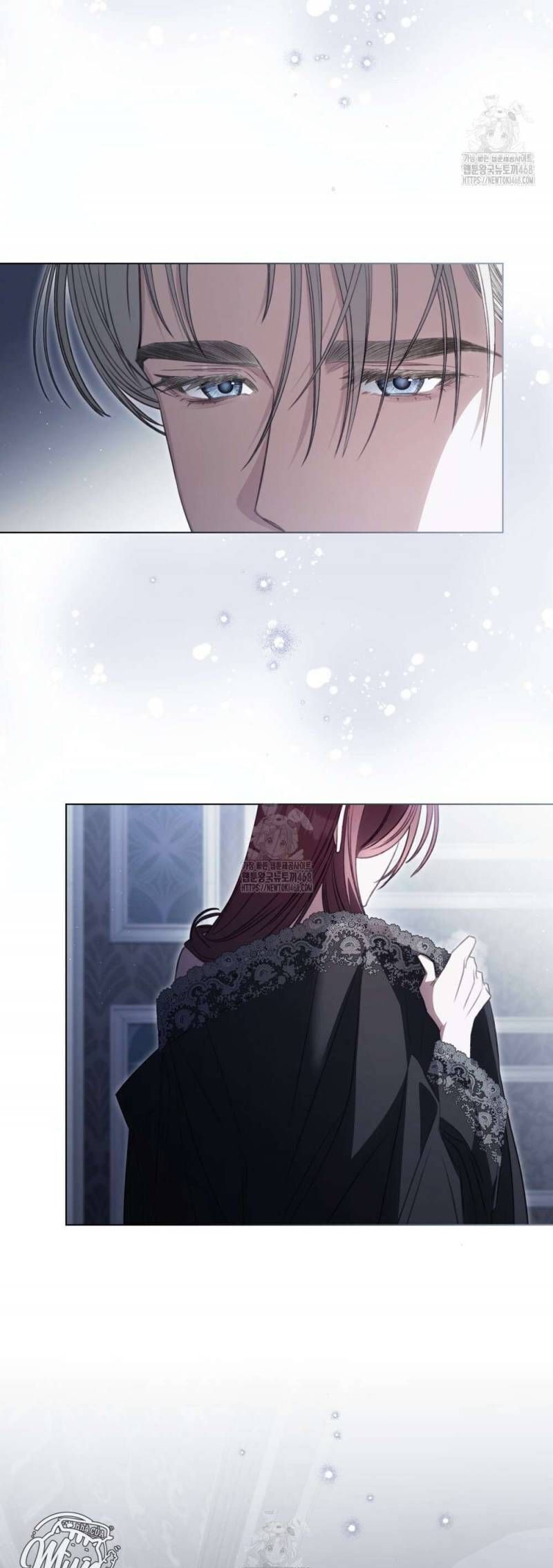 Chương 36 - Trang 32