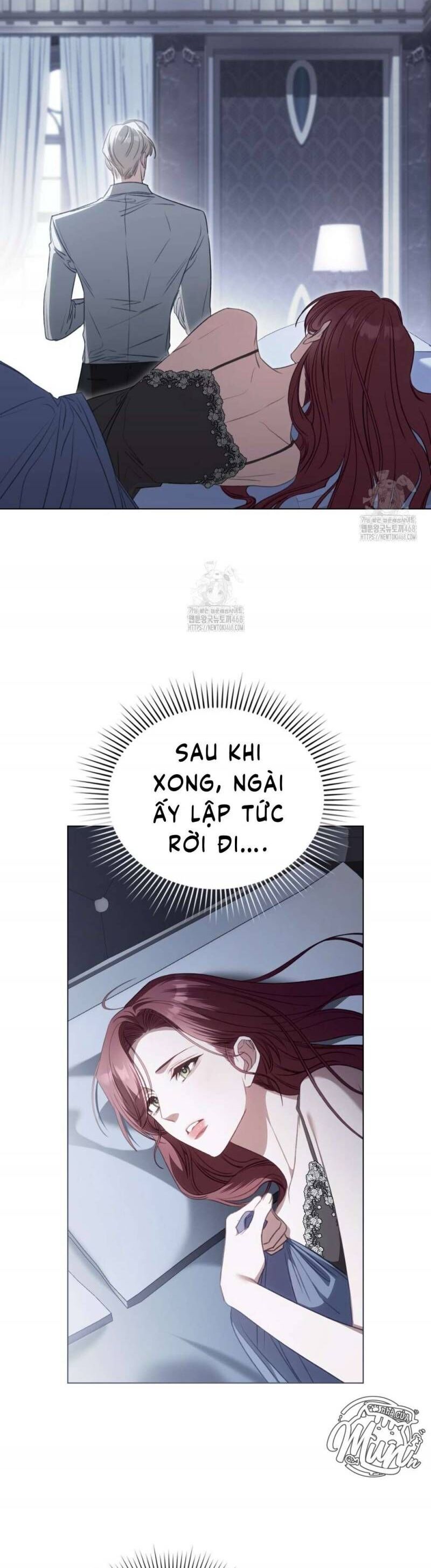 Chương 36 - Trang 8