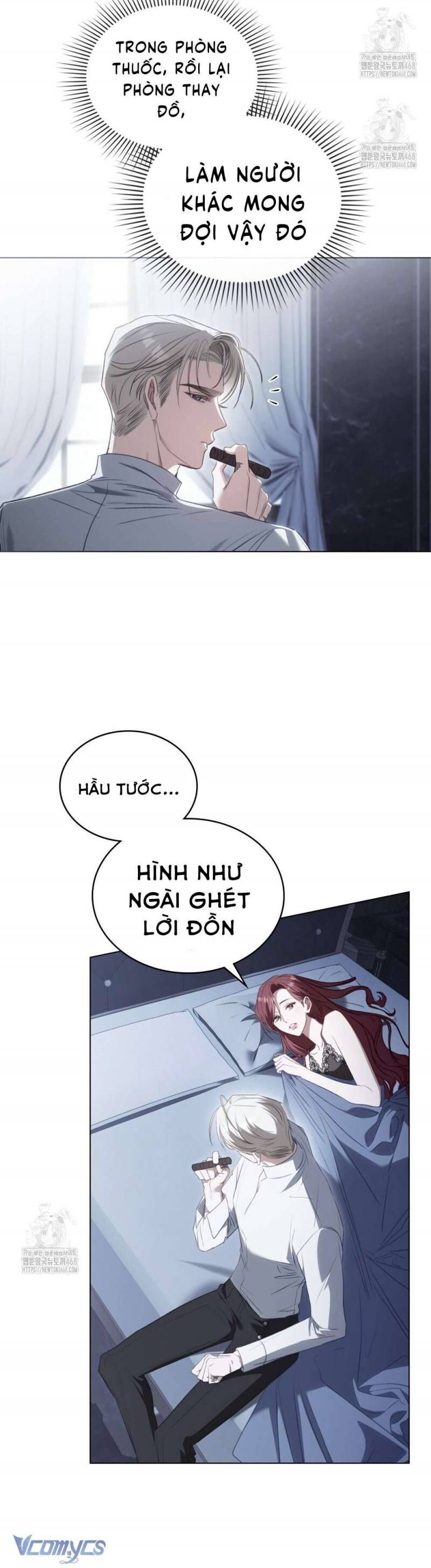 Chương 36 - Trang 9