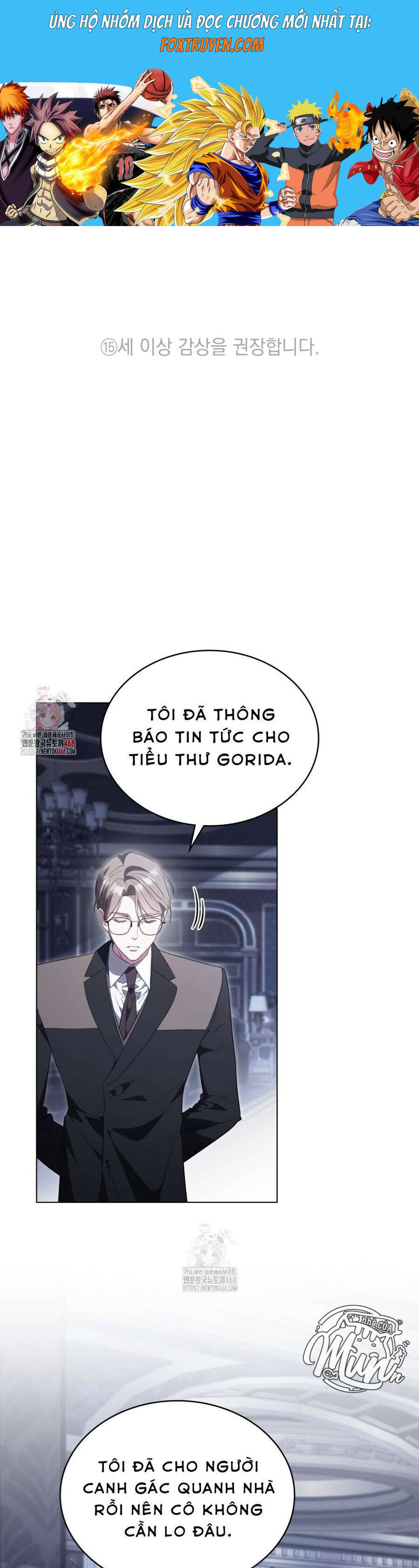 Chương 37 - Trang 1