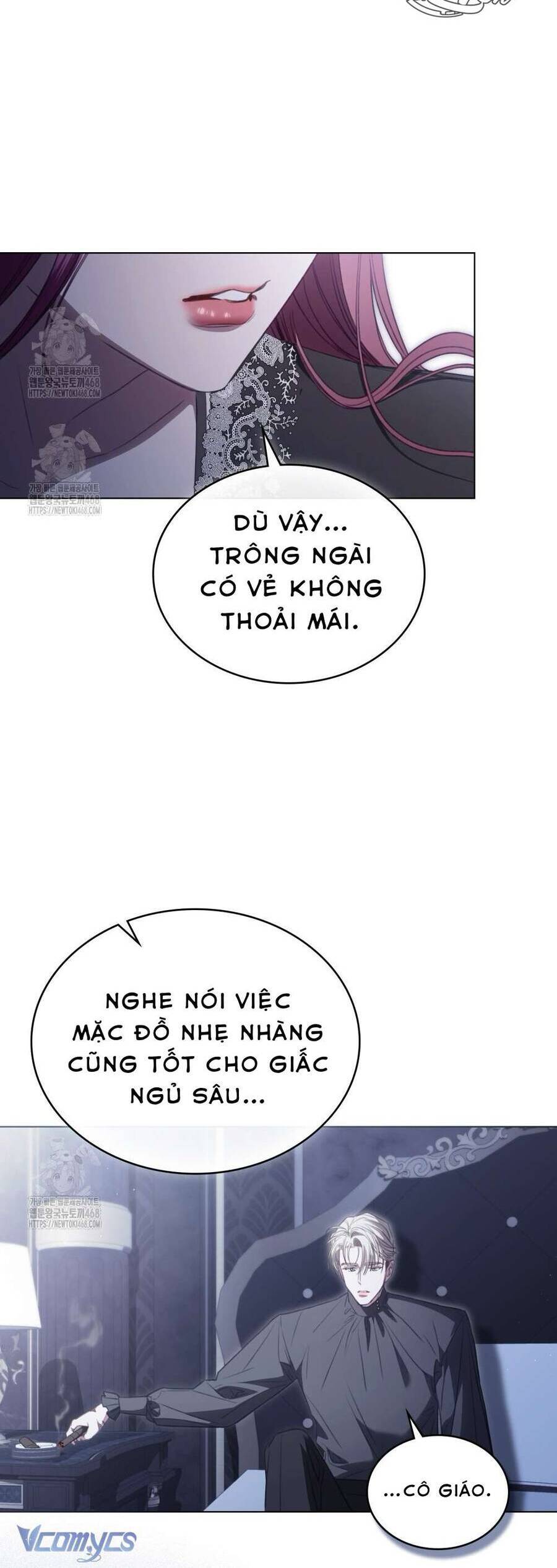 Chương 37 - Trang 12