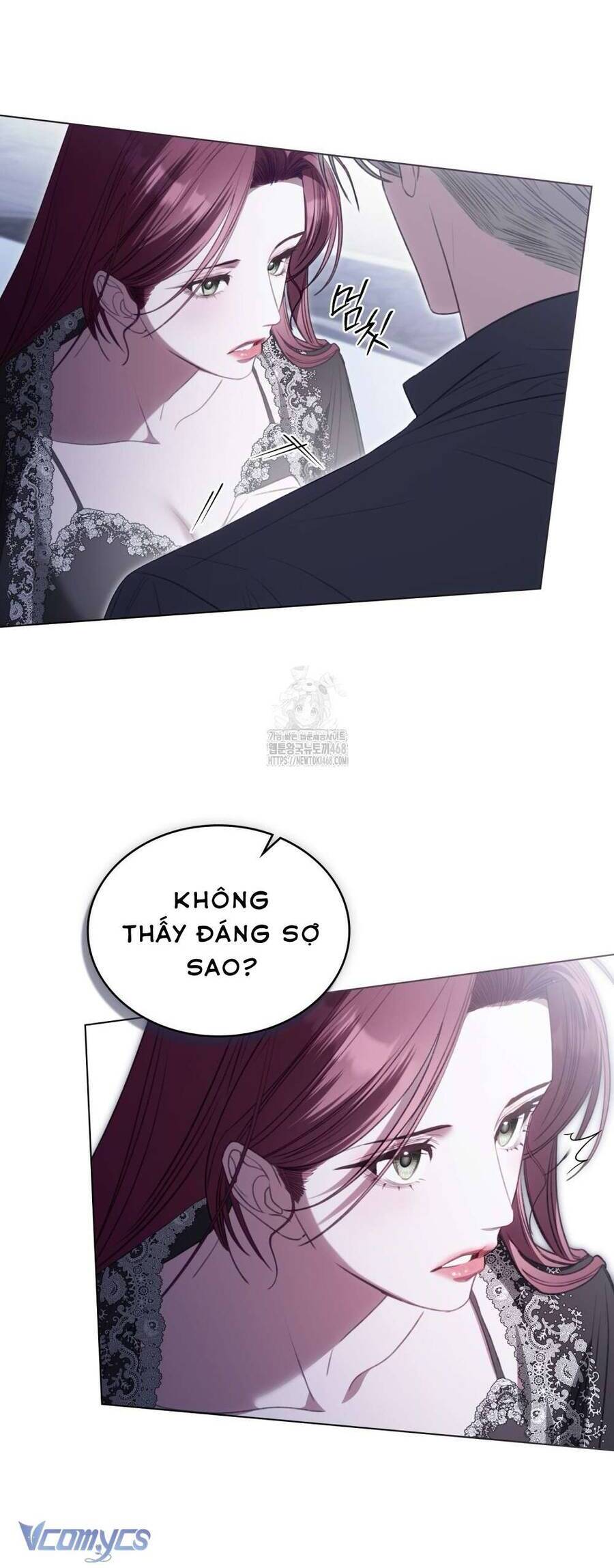 Chương 37 - Trang 20