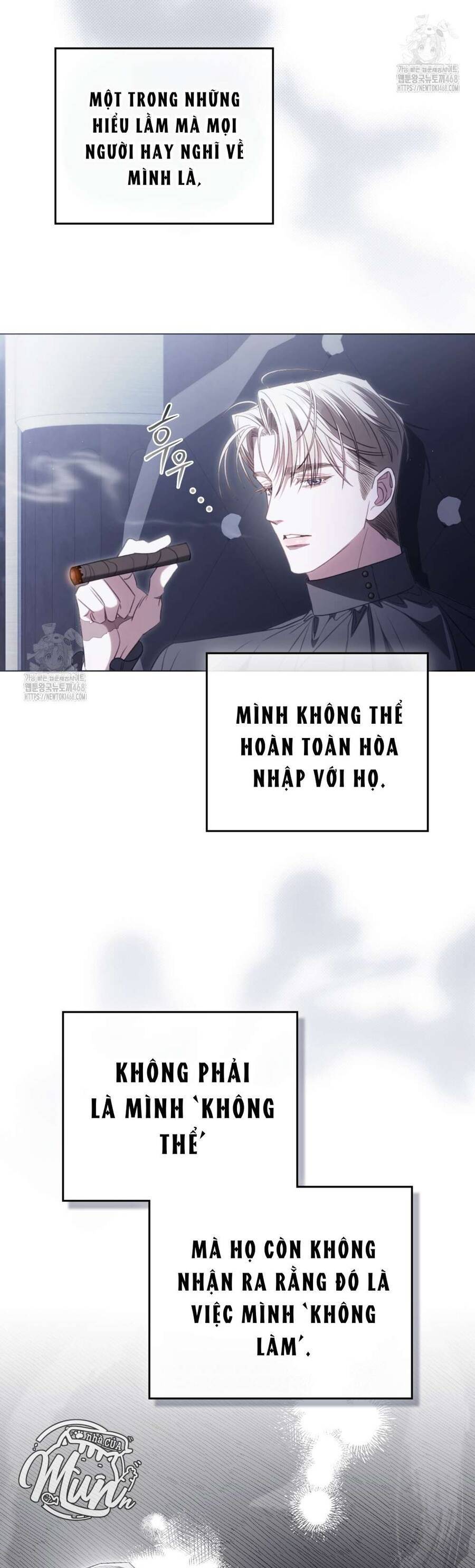 Chương 37 - Trang 3
