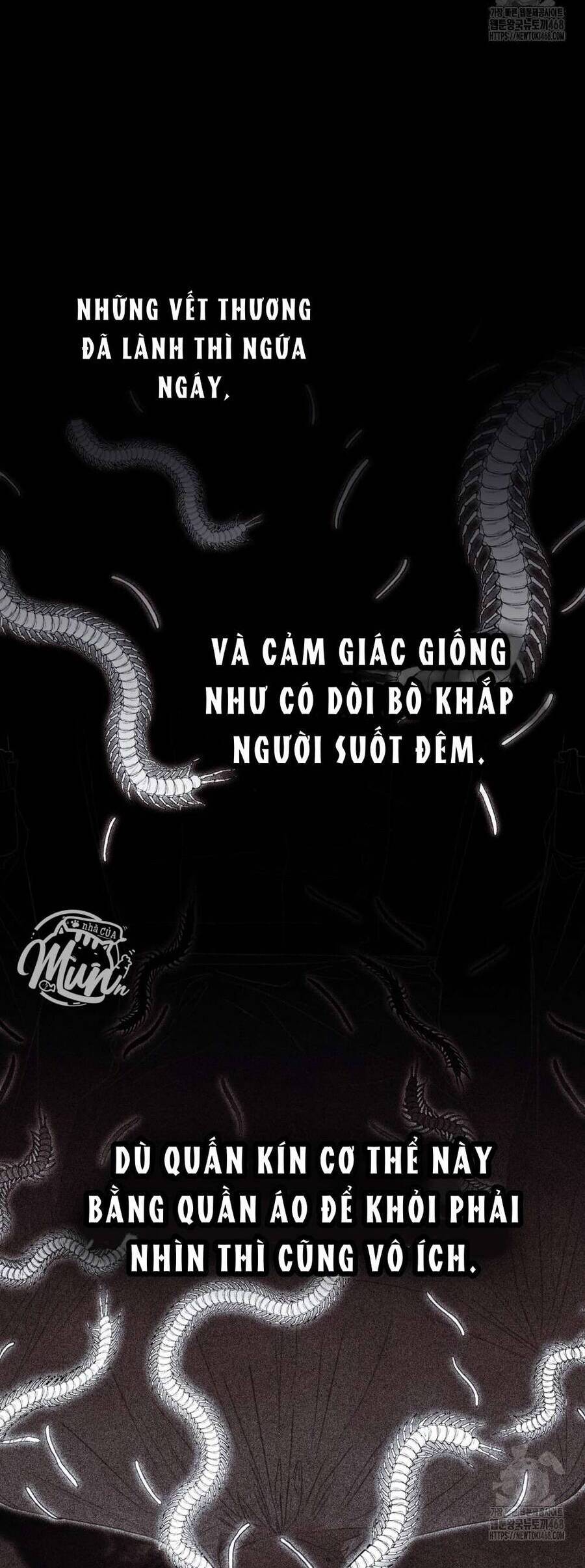 Chương 37 - Trang 22