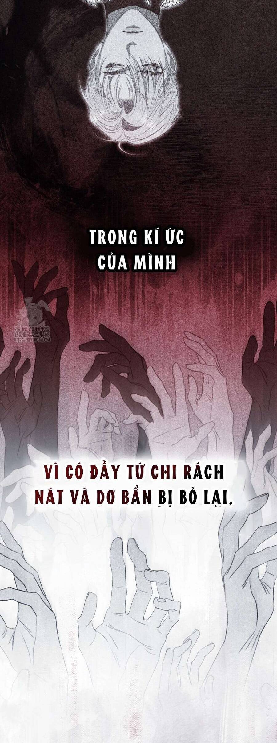 Chương 37 - Trang 23
