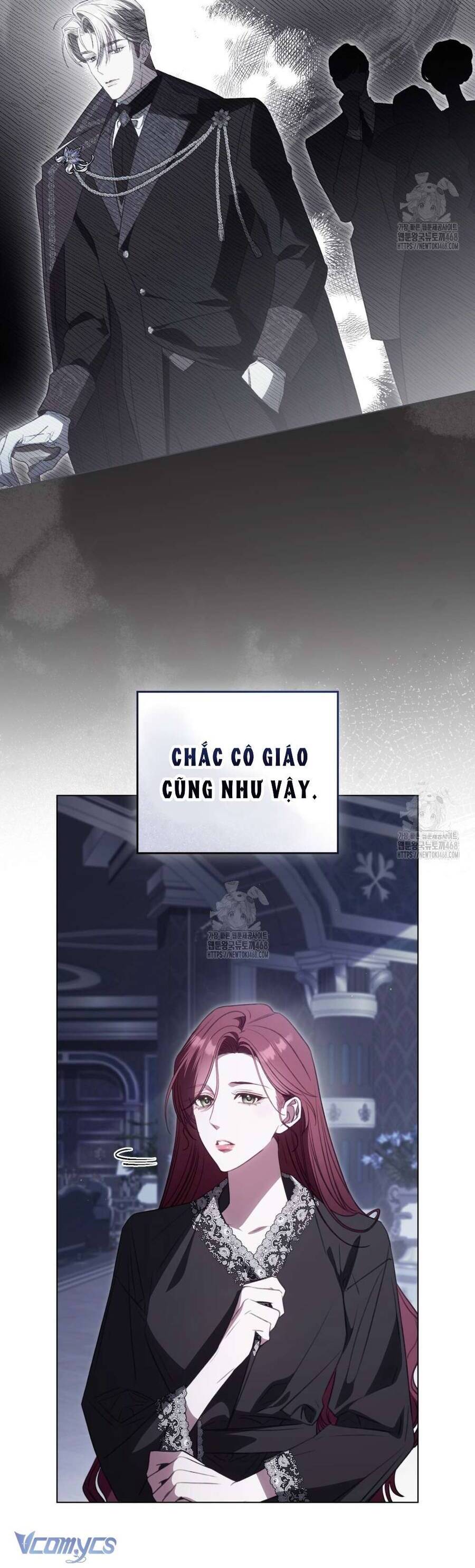 Chương 37 - Trang 4