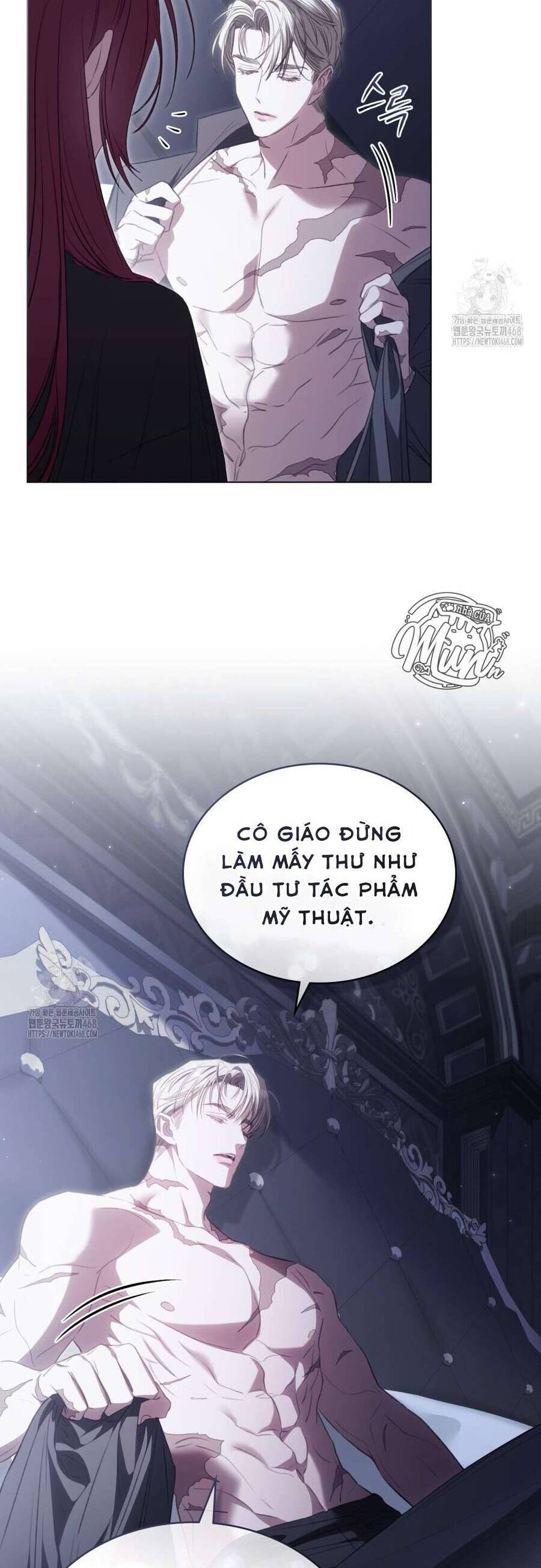 Chương 37 - Trang 31