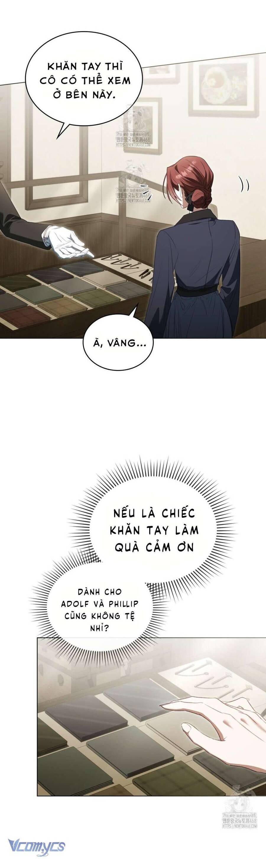Chương 37 - Trang 35