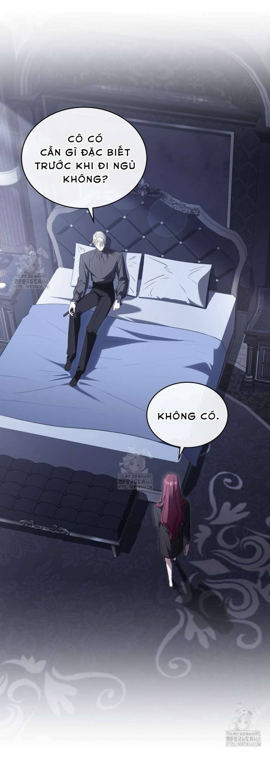Chương 37 - Trang 5