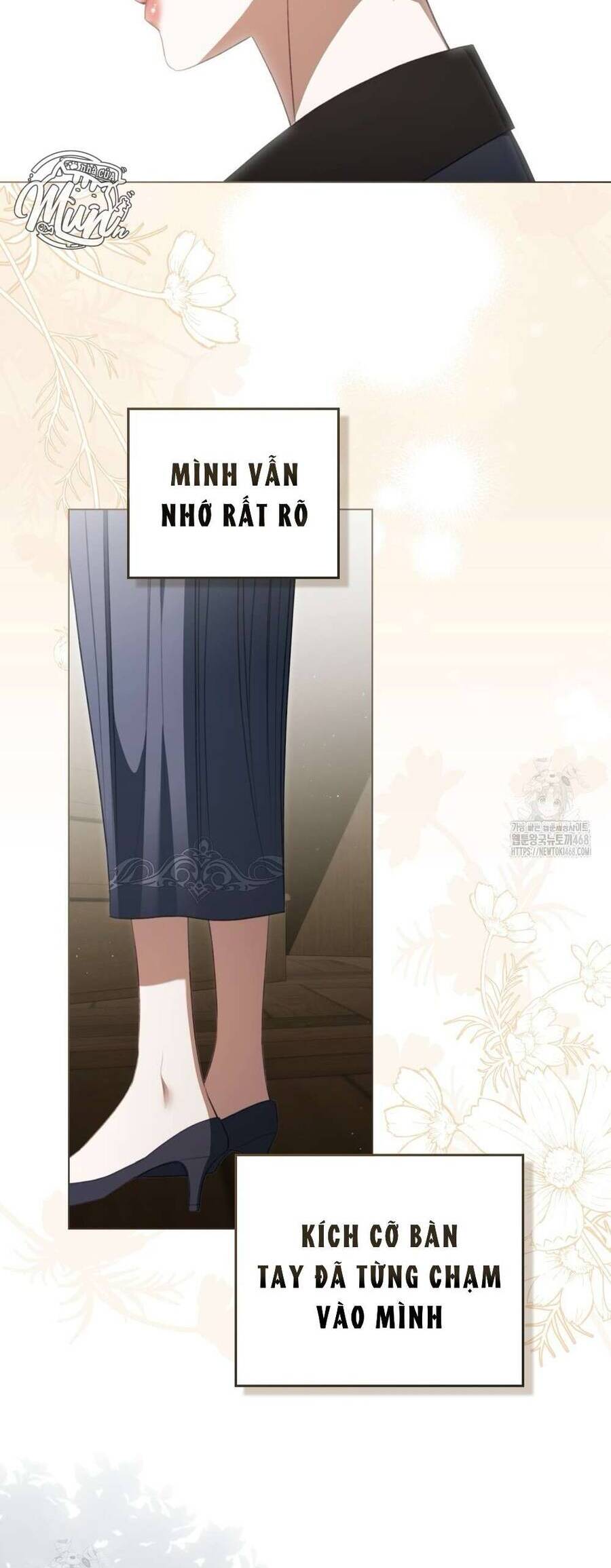 Chương 37 - Trang 41