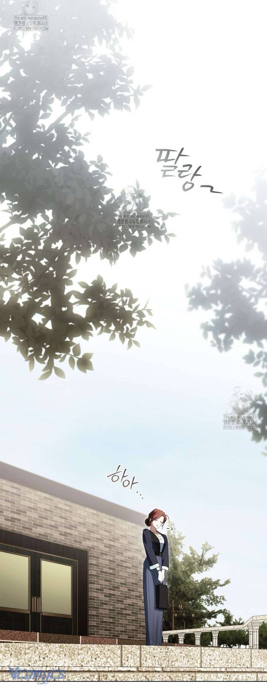 Chương 37 - Trang 42