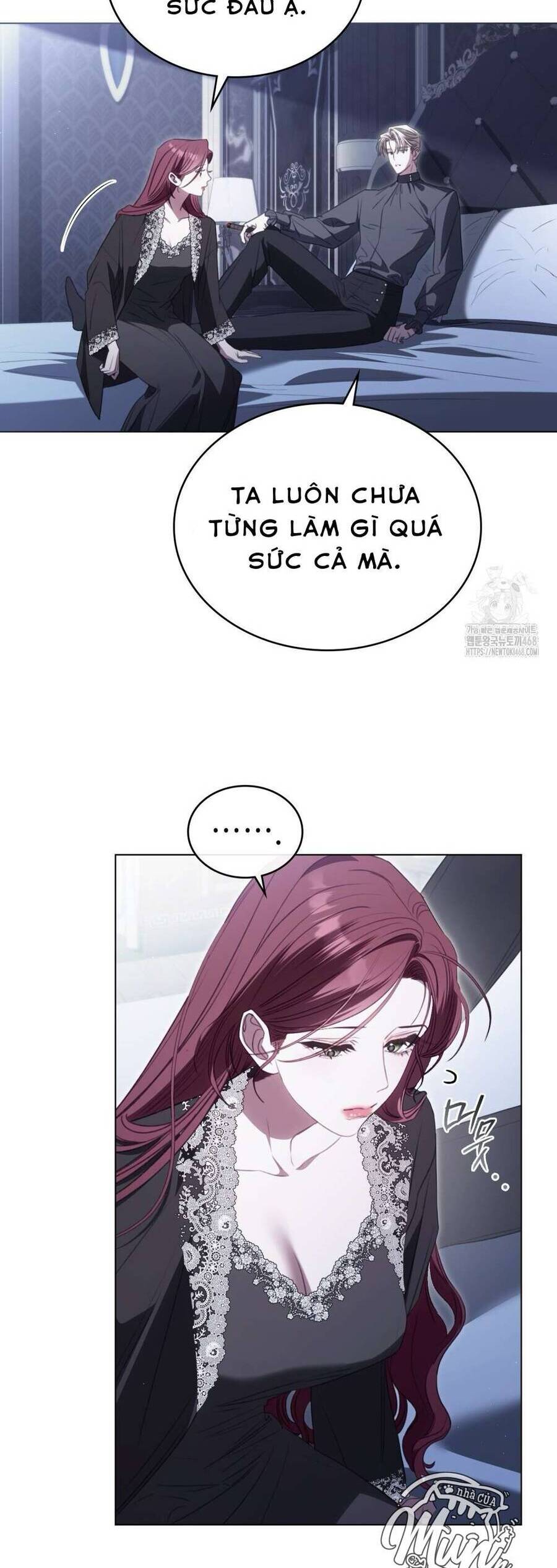 Chương 37 - Trang 7