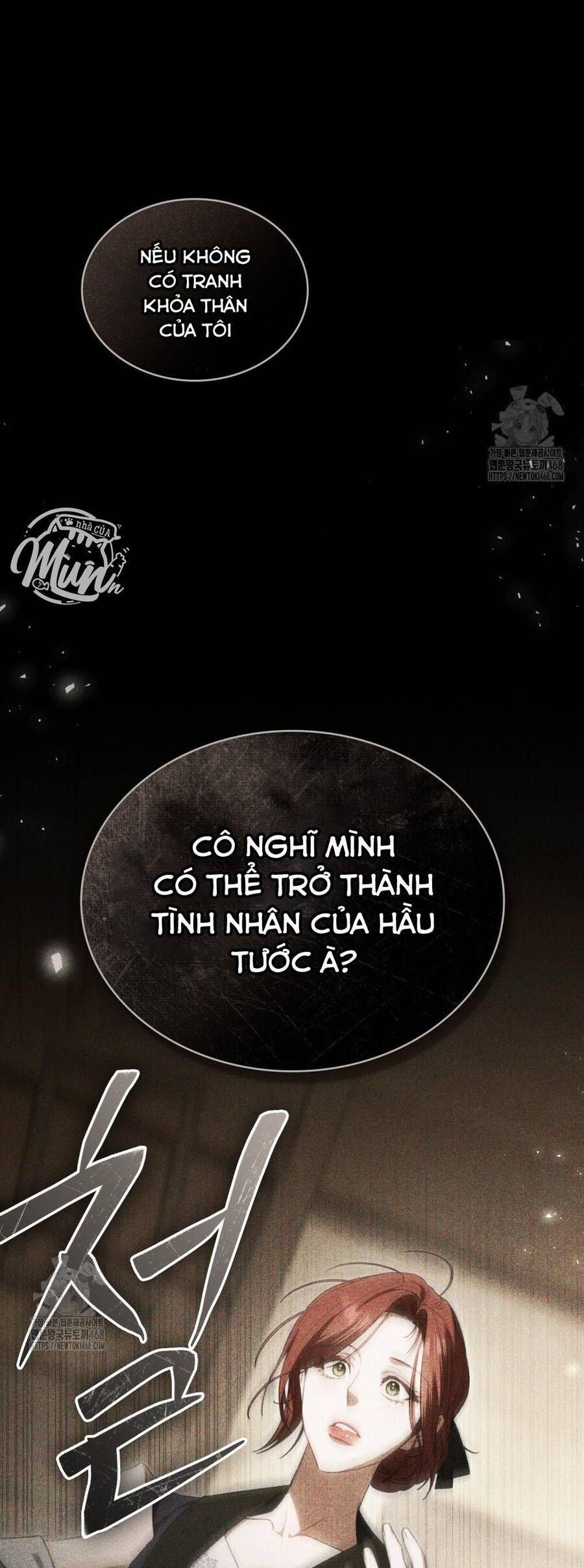 Chương 38 - Trang 11