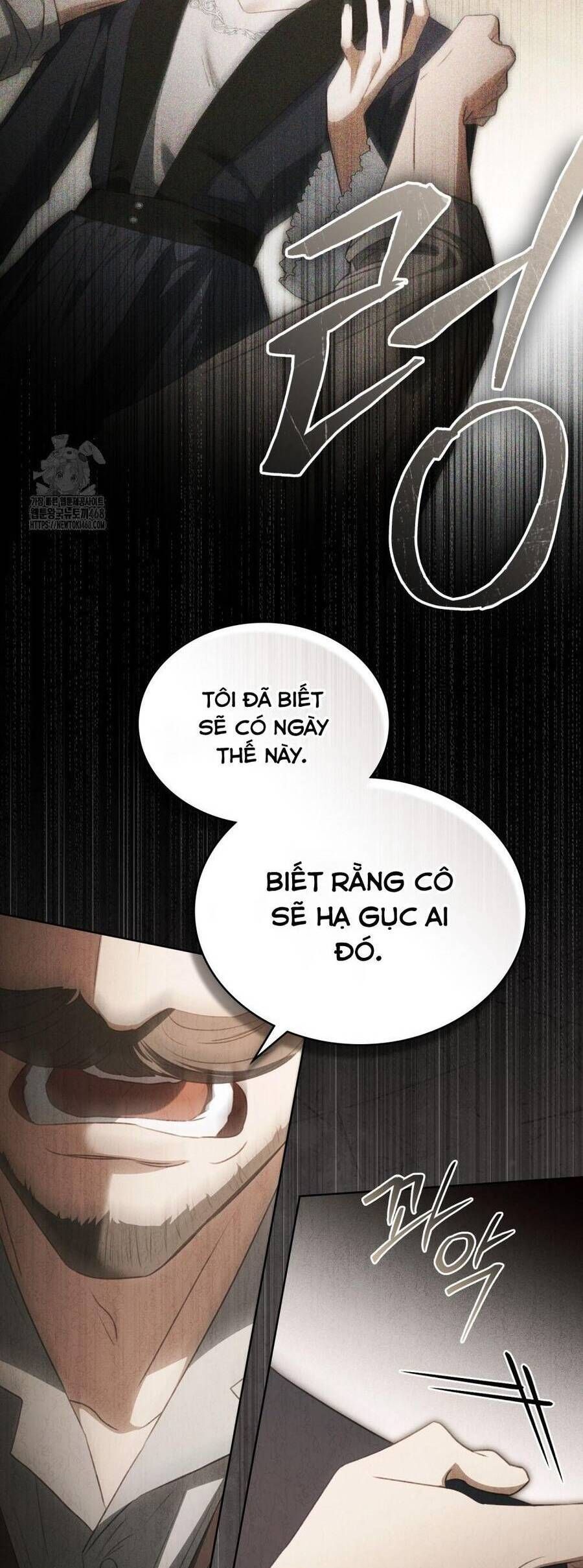 Chương 38 - Trang 12