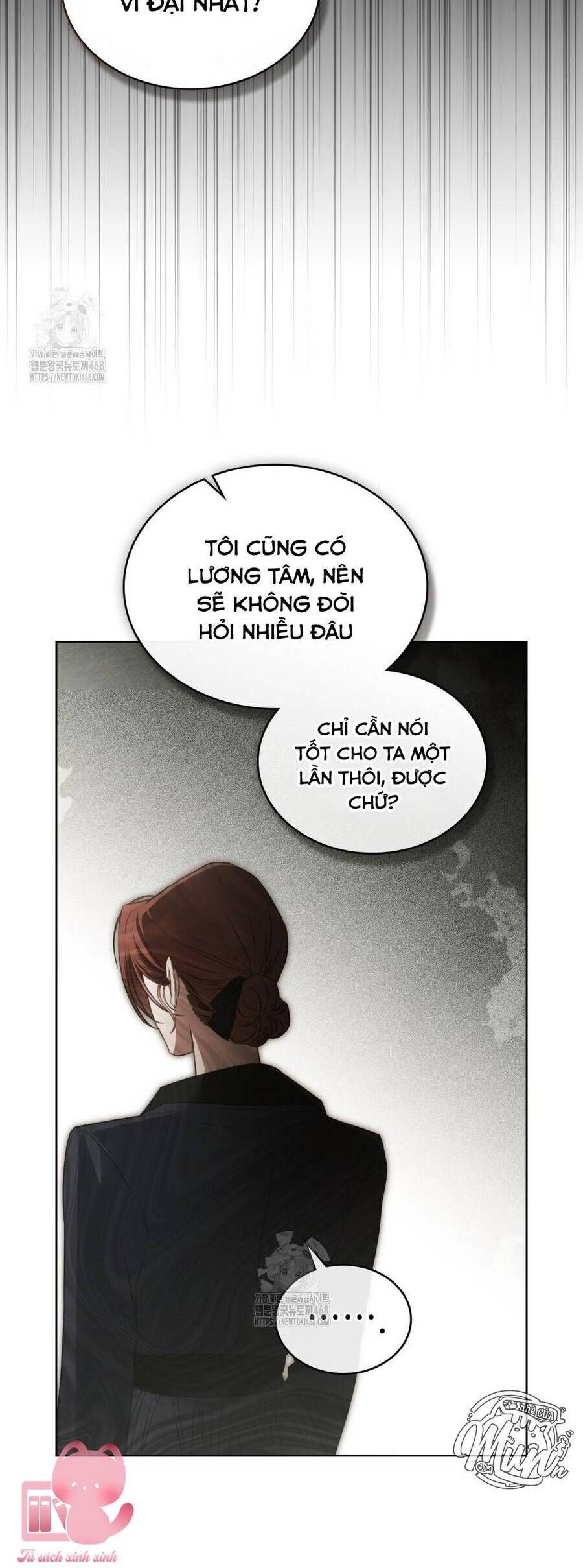 Chương 38 - Trang 14